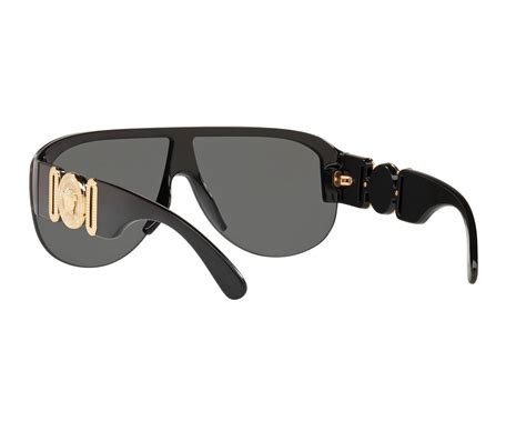 lentes para hombre versace|gafas versace hombre precio.